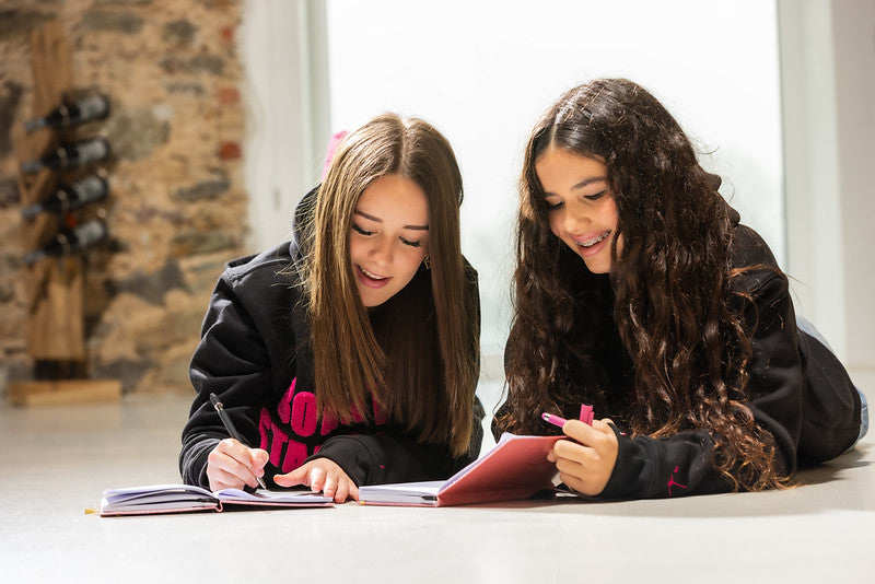 I Want It All Bundle