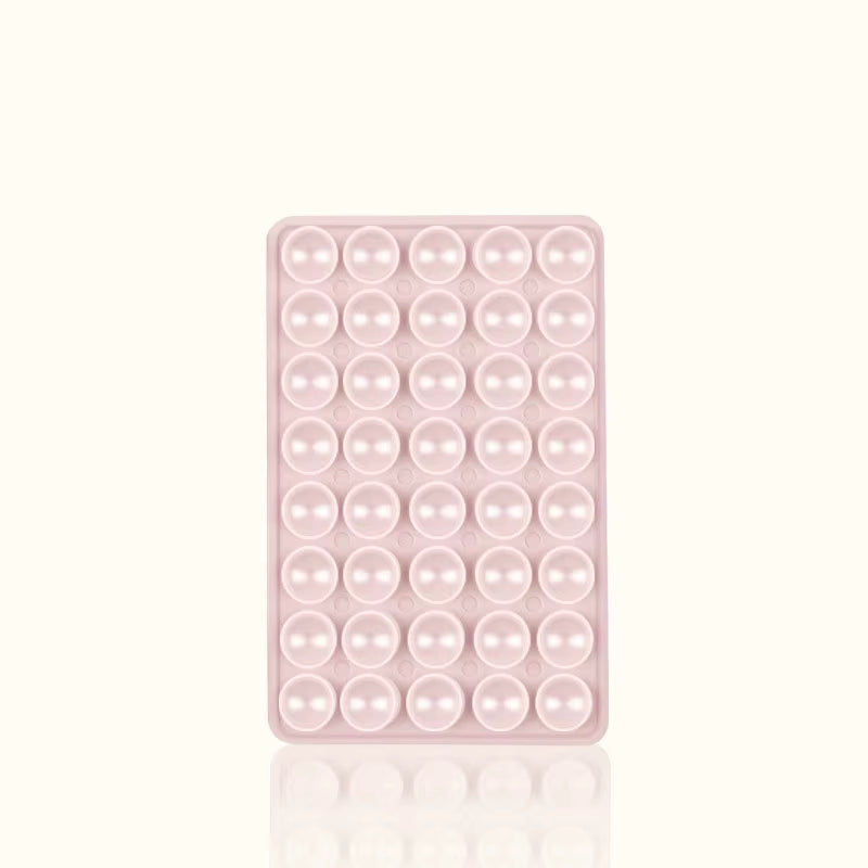 Sticky Phone Grip Pad