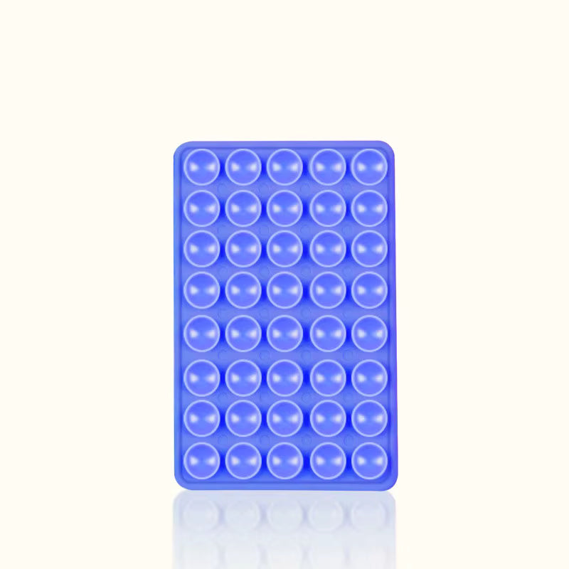 Sticky Phone Grip Pad