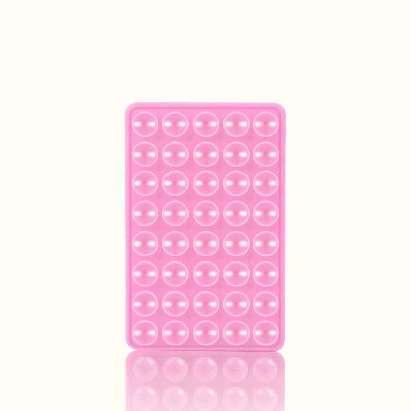 Sticky Phone Grip Pad