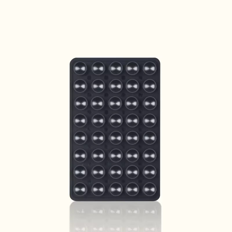 Sticky Phone Grip Pad