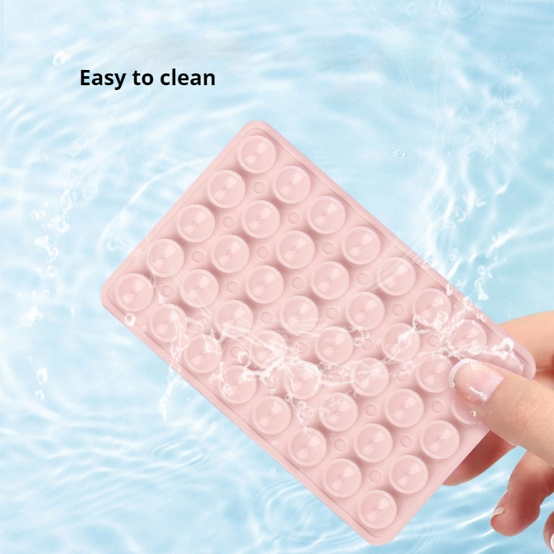 Sticky Phone Grip Pad
