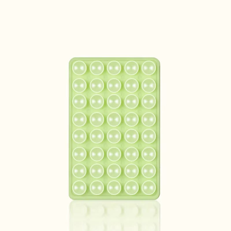 Sticky Phone Grip Pad