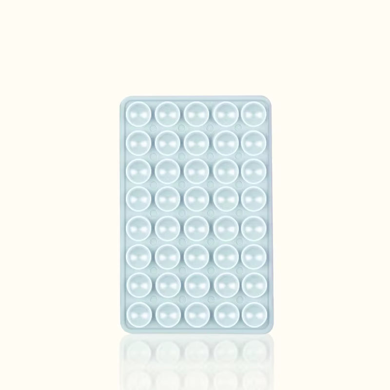 Sticky Phone Grip Pad