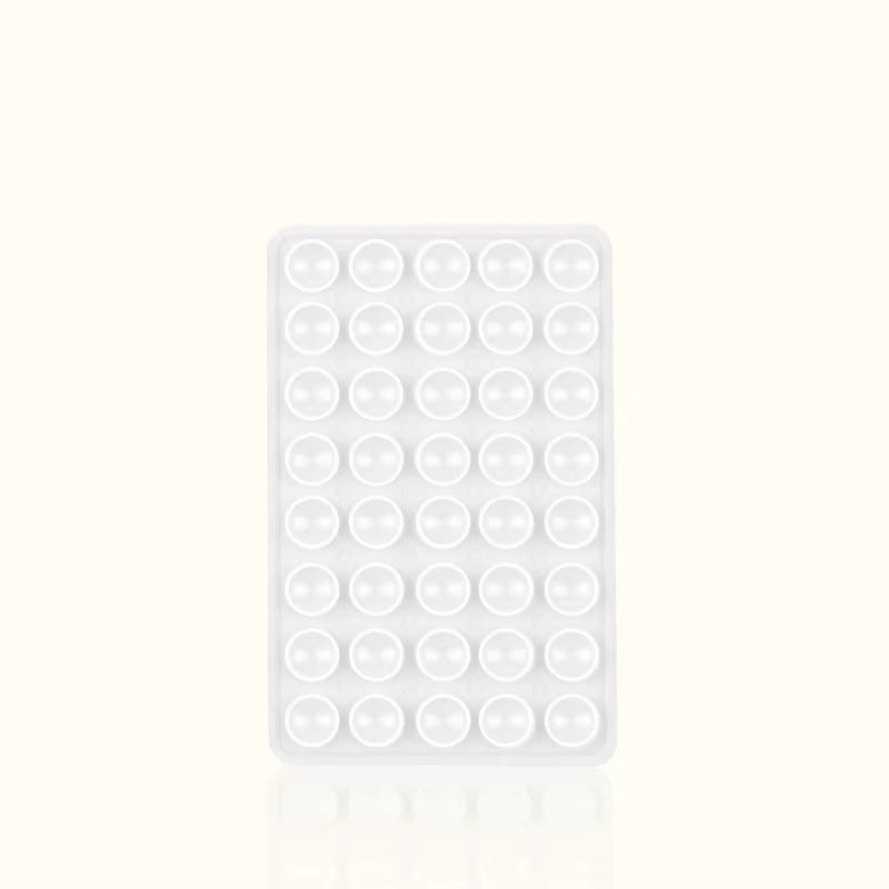 Sticky Phone Grip Pad